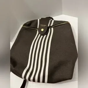 henri bendel | Bags | Henri Bendel Limited Ed Convertible  display picture 1
